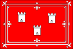 Flagge von Aberdeen.PNG