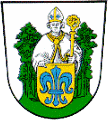 Wappen Waldsassen.png