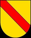 Wappen von Baden.JPG