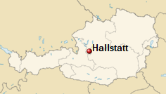 GeoPositionskarte Österreich - Hallstatt.png