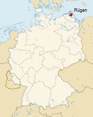 GeoPositionskarte ADL - Rügen.png