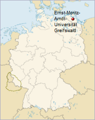 GeoPositionskarte ADL - Ernst-Moritz-Arndt-Universität Greifswald.png