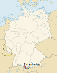 GeoPositionskarte ADL - Rickenbacher Hof.png