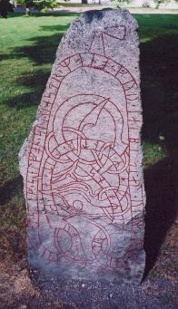 Runestone in Upsala.jpg