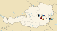 GeoPositionskarte Österreich - Bruck a. d. Mur.png