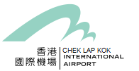 Hong Kong Int'l Airport Logo.png