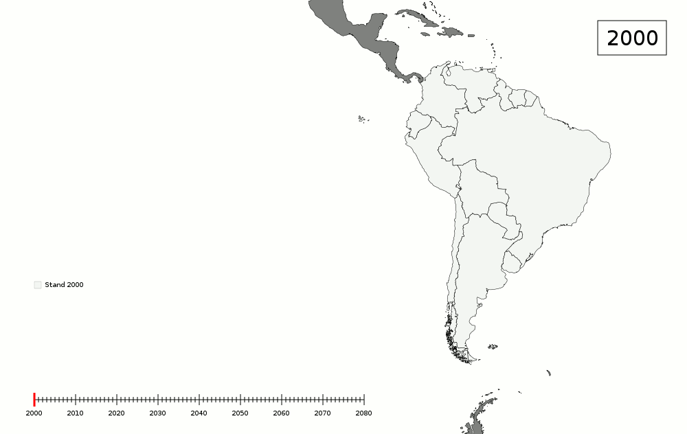 Animation Territorialentwicklung Südamerika.gif