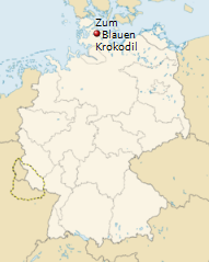 GeoPositionskarte ADL - Zum Blauen Krokodil.png
