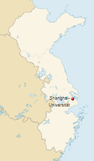 GeoPositionskarte Chinesische Küstenprovinzen - Shanghai-Universität.png