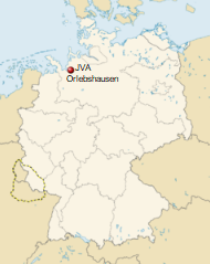 GeoPositionskarte ADL - JVA Orlebshausen.png