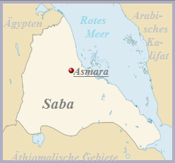 Karte Saba mit Hauptstadt und Nachbarländern.png