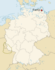 GeoPositionskarte ADL - Riems.png