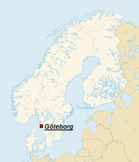 GeoPositionskarte Skandinavien - Göteborg.PNG