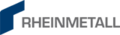 Rheinmetall Logo.png