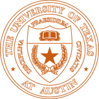 Large university-of-texas seal rgb.png