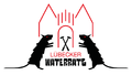 Luebecker-Waterrats.png