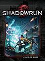 Shadowrun Livre de Base 5ieme Edition.jpg