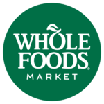 Whole Foods Market logo.png