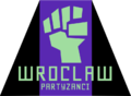 Wroclaw Partyzanci.png