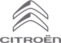 Citroen logo.png