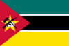 Flagge Republik Mosambik.png