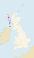 GeoPositionskarte Großbritannien - Scythe Ley-Linie m. Knoten.PNG