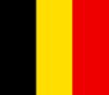 Flagge Belgien.JPG