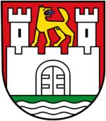Wappen von Wolfsburg.png