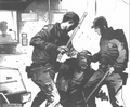 Police Brutality in Chico-Oroville (Shadowrun Sourcebook, California Free State).png