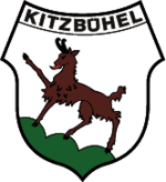 Wappen at kitzbuehel.png