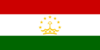 Flag of Tajikistan.png