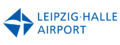 Leipzig-Halle Airport Logo.png