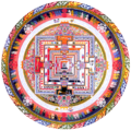 Kalachakra-Mandala.png