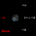 L3-Nerva.PNG