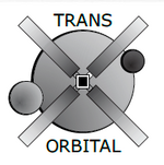 Trans-Orbital Logo.PNG