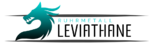 Ruhrmetall Leviathane Logo.png