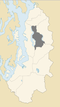 GeoPositionskarte Seattle - Overlay Bellevue.png