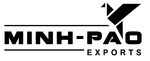 Logo Minh-Pao Exports.png