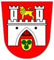 Coat of arms of Hannover svg.png