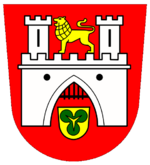 Coat of arms of Hannover svg.png