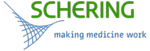 Schering AG Logo.png