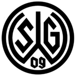 SG Wattenscheid 09-Logo.png