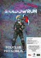 Cover Policlub Pro Nobilis.png
