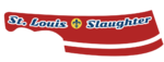 St Louis Slaughter.png