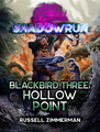 Cover Blackbird Three Hollow Point.png