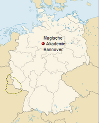 GeoPositionskarte ADL - Magische Akademie Hannover.png