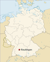 GeoPositionskarte ADL - Reutlingen.png