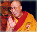 14 Dalai Lama.jpg