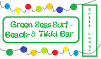 Green Sea Surf - Beach and Tikki Bar.png