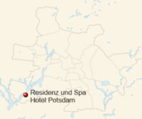 GeoPositionskarte Berlin - Residenz und Spa Potsdam.png
